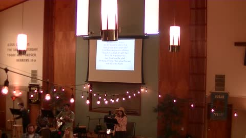 Teshuvah live - With all of my heart