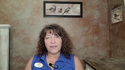 June 2024 Real Estate Update