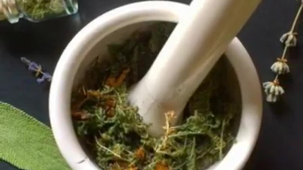 Easy treatment for kidney stone