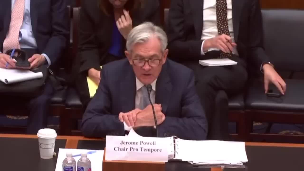 THE COLLAPSE OF THE DOLLAR IS COMING - PREPARE!!!