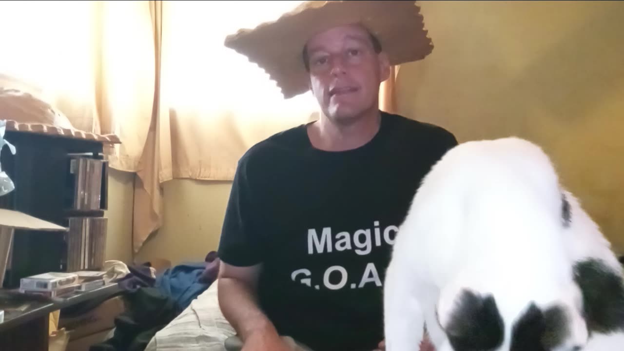 CNN+ Doesn't End As Fast As This Trick