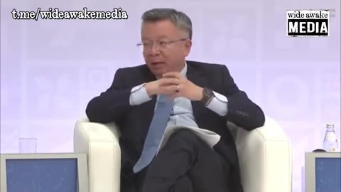 This is how they force everyone to adopt their net zero policies