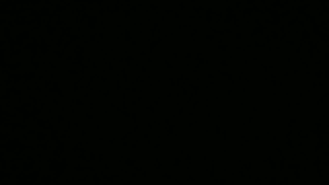 Epic Sunday Slam Fest on James D Panel as Stankola Rages pt 1 😂😂