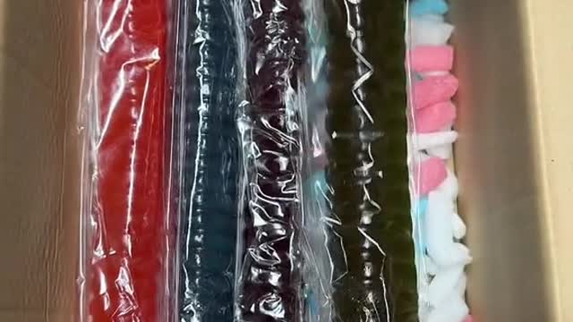 They do not yet have the strength to counter the chauvinistic countercurrent