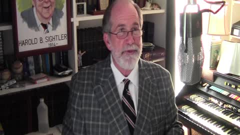 April 05, 2022 Bright Spot Hour