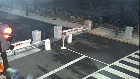 1490HSOB002nd-CNE_2021-01-05_22h40min00s860ms.mp4