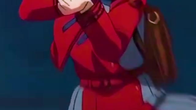 Top Waifus of 2022 -Liz🌸 . . #anime #Waifu #compilation #animeedit