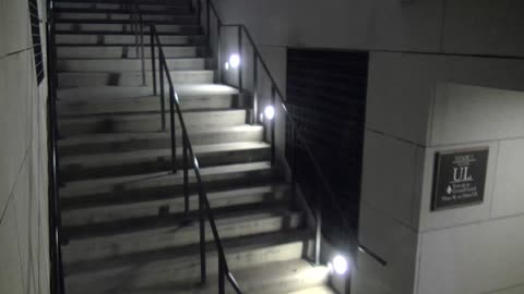 7172CVC00Stairs7-9Exterior_2021-01-05_01h20min00s017ms.mp4