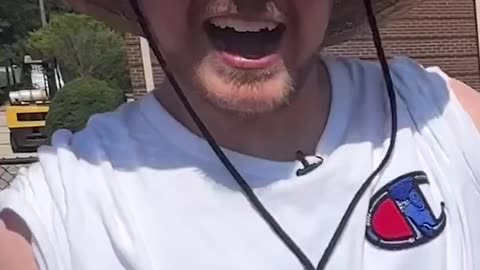 Mrbeast new video