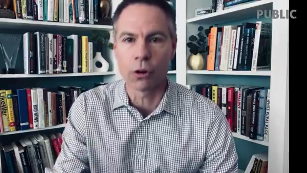 California Signs Bill Causing Mass Destruction to Parental Rights [In the Name of ‘Trans Rights’]