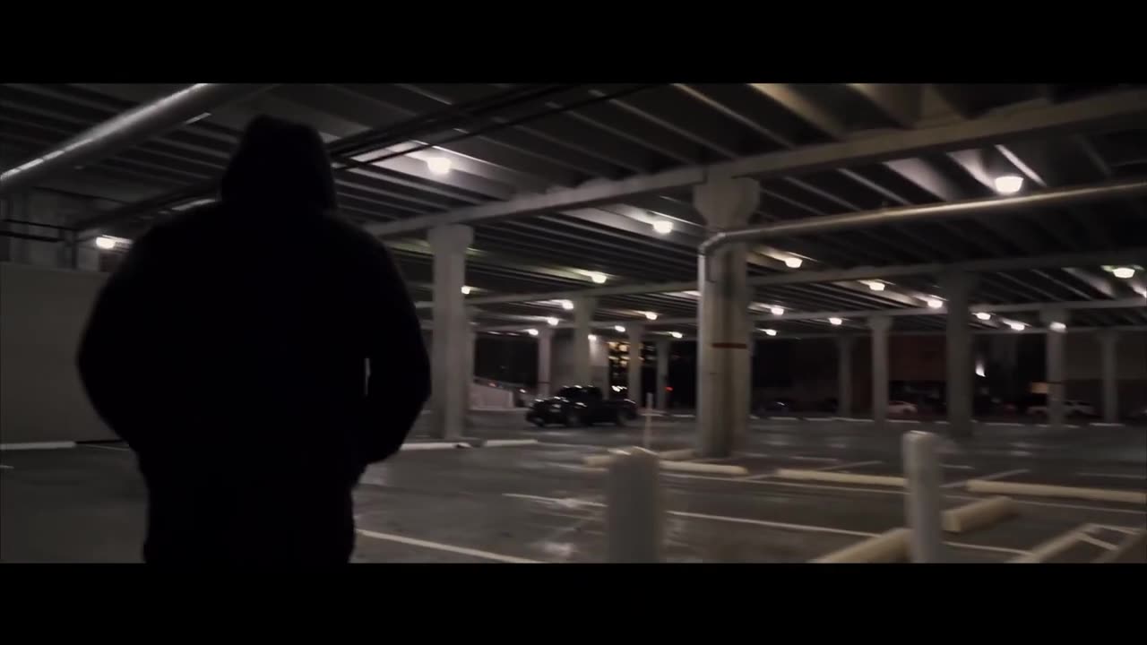 The Weeknd Blinding Lights