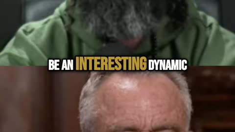 Pineal Politics?