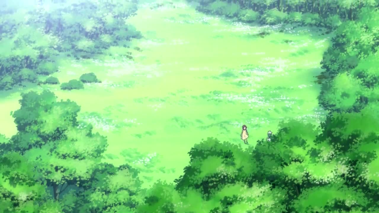 You can be the King again