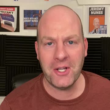 Where was the third set of classified documents?