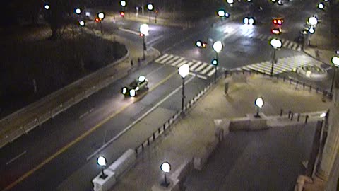 1038RSOBRFSouthwestRoof_2021-01-05_18h58min15s753ms.mp4