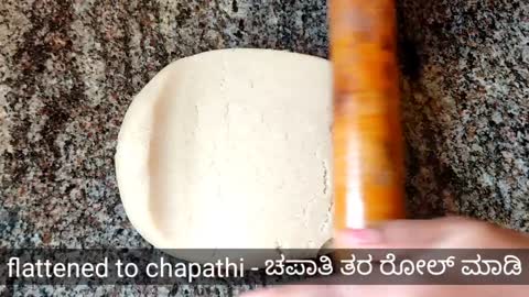 biscuit recipe _ rice & wheat flour biscuit's recipe _ how to make wheat biscuits recipe