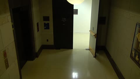 7088CVCLLSenateAtrium_2021-01-06_01h40min00s693ms.mp4