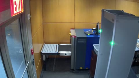 8617OHOB0101B12_2021-01-05_17h40min01s887ms.mp4