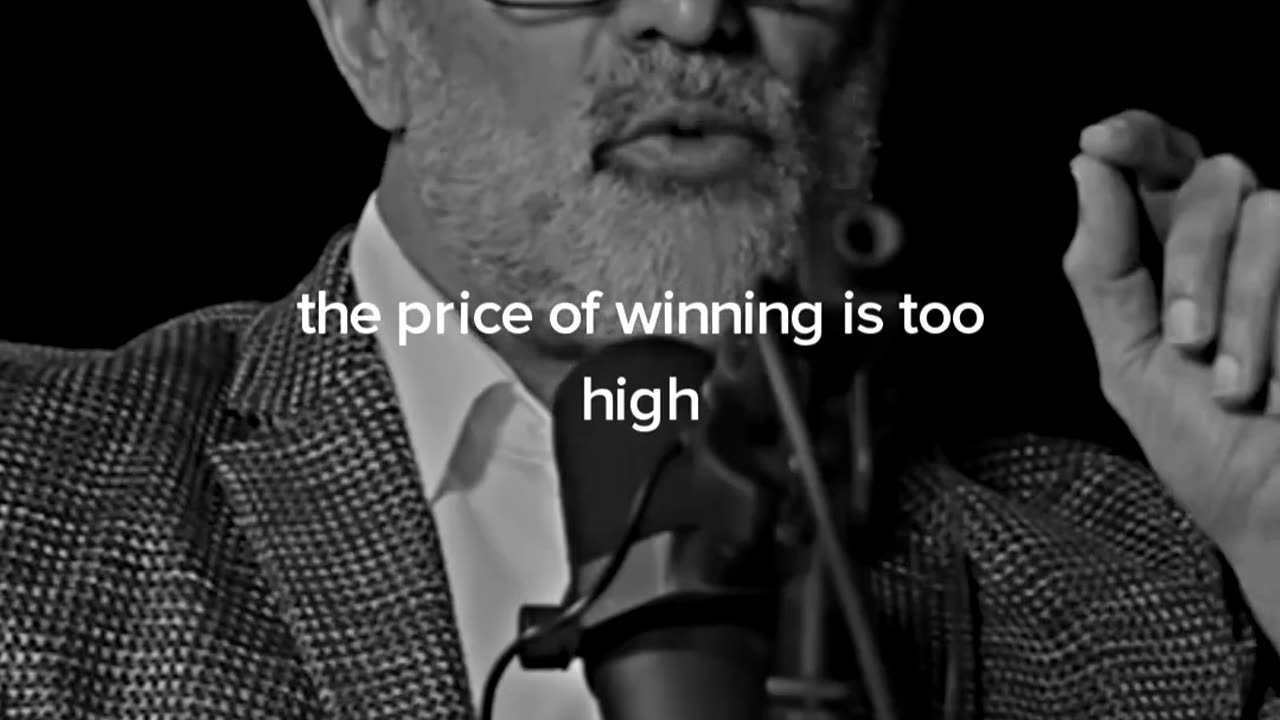 Motivational quotes