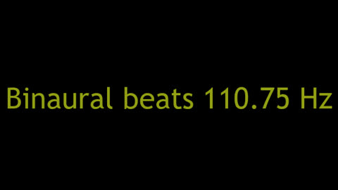 binaural_beats_110.75hz