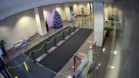 8002FCOB01MainLobby_2021-01-05_15h40min01s073ms.mp4