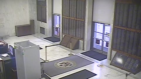 3101RHOB01SouthCapDoor_2021-01-06_16h14min37s353ms.mp4