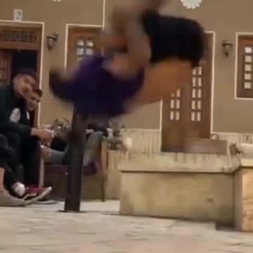 "Howling Humor: Hilarious Stand-up Comedy Special"