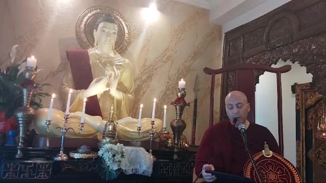 VIDEO LETTERA A BERGOGLIO E AL DALAI LAMA