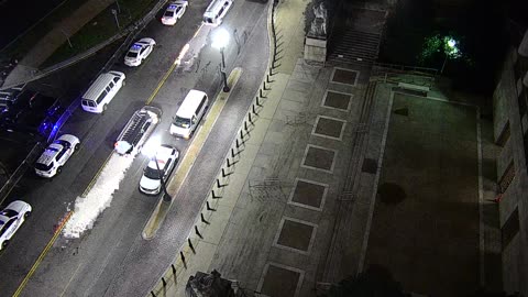 3106RHOBRFNorthRoofCenter_2021-01-06_19h47min51s533ms.mp4