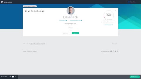 The Correct Way To Complete Online Surveys