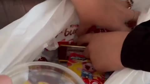 Poor Kid and His Father 89.21% WIN #shorts #viralvideo #meme #familytime #beterbocuk