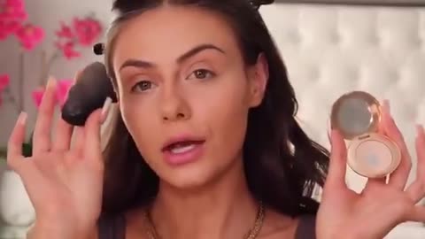 EVERYDAY SOFT GLAM MAKEUP TUTORIALS