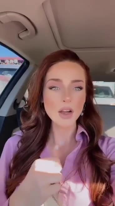 Todays Roofer Marketing Solution: Rumble