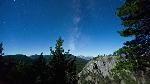 Crystal Skies - Nigel Stanford - 4k TimeLapse-5