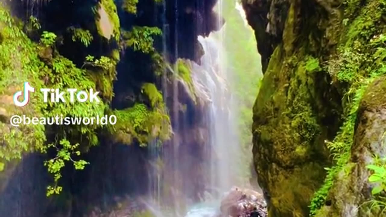 https://rumble.com/v3b4uyo-my-beautiful-pakistan.html