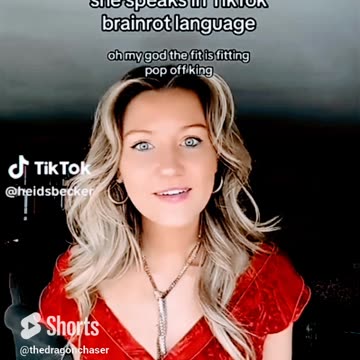 STRONG & INDEPENDENT MENTAL BREAKDOWNS: "OH MY GOD"