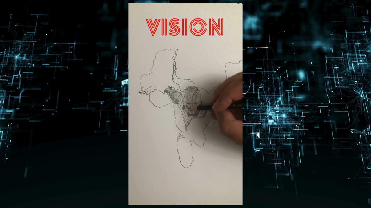 Vision