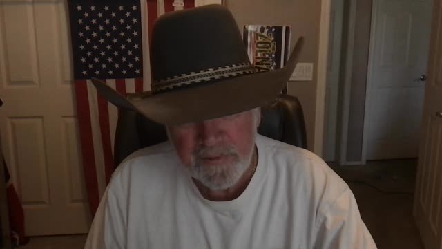 How Oath Keepers Seditious Conspiracy Verdict Could Lead To Trump!