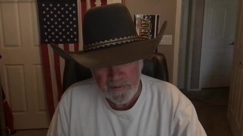 How Oath Keepers Seditious Conspiracy Verdict Could Lead To Trump!