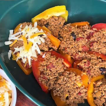 To achieve your ideal weight