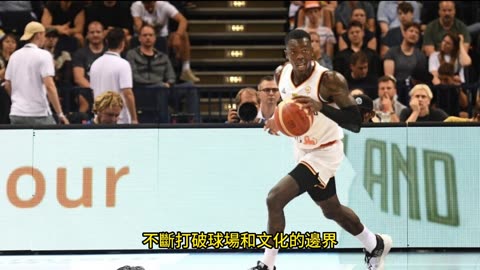 運動天地-場邊人語 五天之間-厄文雙劍