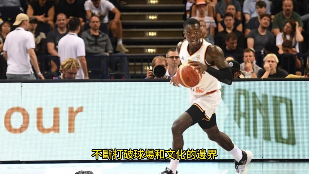 運動天地-場邊人語 五天之間-厄文雙劍