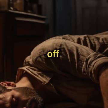 Man Encounters Murderous Aliens! #joerogan #storytime #alien #ufo