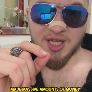 Get rich in the AI Revolution by doing this