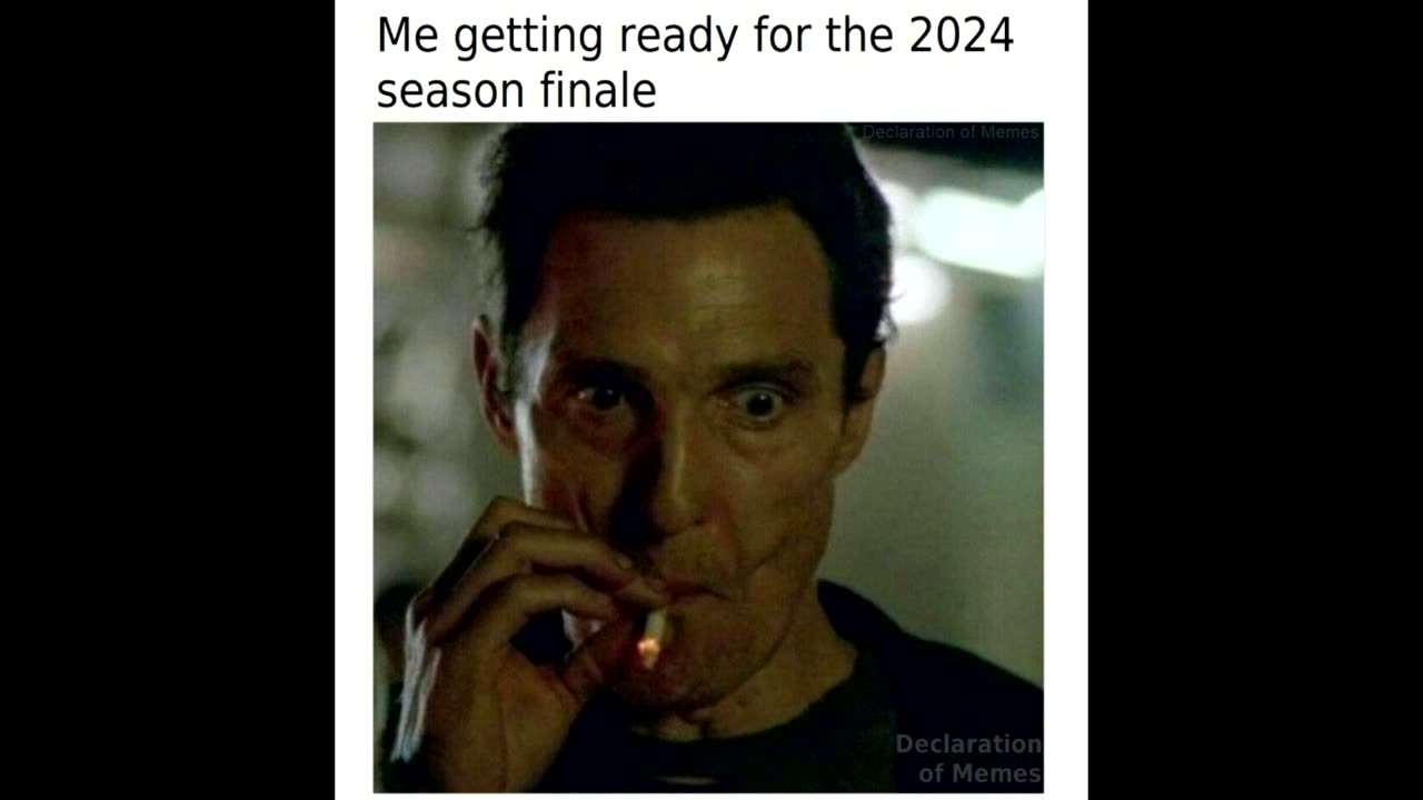 Rated R For Retarded ep173 21OCT2024