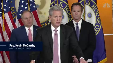 THROWBACK: RINO Liz Cheney Thundered At Ilhan Omar’s Bigotry