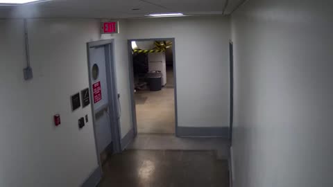 6161RHOBSBRSBST2SecuredSide_2021-01-05_07h00min02s867ms.mp4