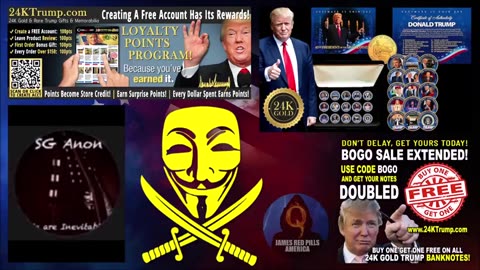 SG ANON PULLS BACK THE CURTAIN ON THE MASSIVE STRUGGLE BETWEEN GOOD & EVIL! SITUATION UPDATE MAR 11!