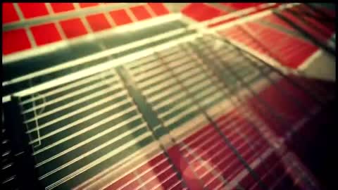Jupiler Pro League 2014/2015 Intro