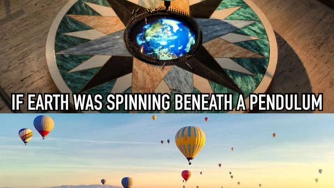 Is it Memes or Truth